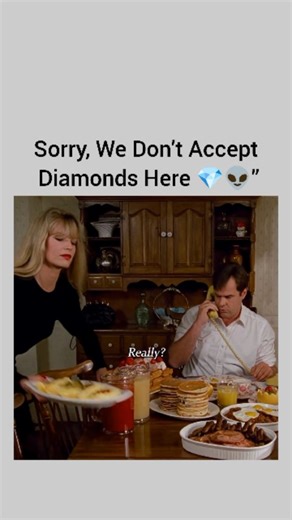 @clip.feverr | My Stepmother Is an Alien (1988) 👽💫 | When a mysterious and stunning alien woman lands on Earth for a secret mission… but instead of... | Instagram