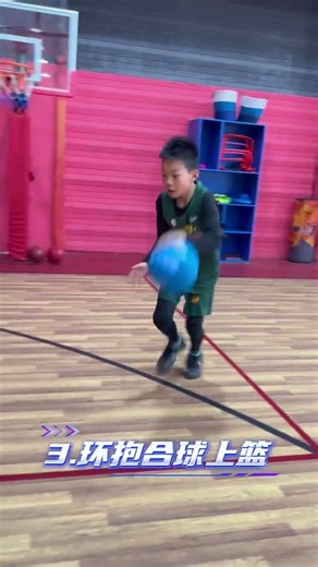 Master This Skill Now! SkillUp QuickLearn