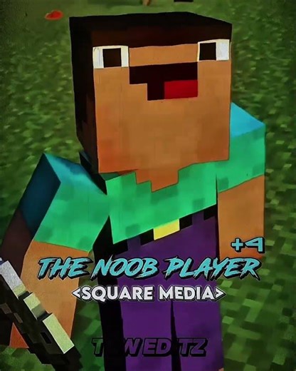 Herobrine Vs Derp ‪@Rainimator‬ ‪@SquaredMediaYT‬