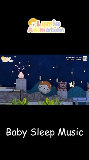 【夜泣き対策】不思議と泣き止む 魔法のオルゴール 🍼 赤ちゃんが安心する音・ホワイトノイズ【きらきら星】 #赤ちゃん寝る音楽 #眠る #寝かしつけ #オルゴール睡眠