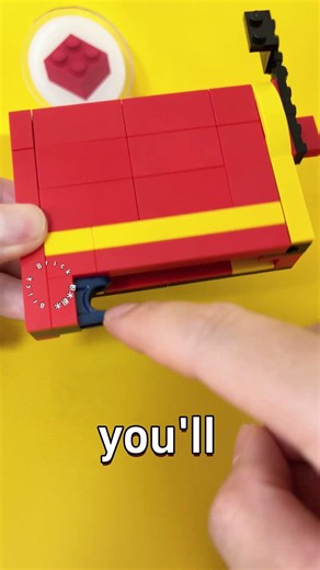 How to Get Your Dad to Buy You Lego #Blocks #Toys #Lego