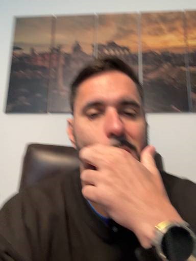 We are hosting the Private Practice Owners Club Strategic Planning...