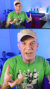 Genera CANCIONES desde tu Guitarra con el Nuevo AI STUDIO Tutorial Completo 👉 https://youtu.be/aWqVav0TjPw Prueba Moises AI Studio gratis: https://moises.app/karma_aistudio ¡Disponible en aplicaciones web y de escritorio! #karmaguitar #karmaguitarra #AIStudio #MoisesAI #canciones | Karma Guitar