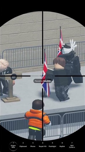 Full video out now! Thank you ‪@YourFriendAlan3‬ for being the mayor :D.