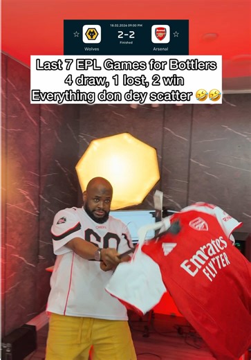 Arsenal's Premier League Performance: A Rollercoaster Ride