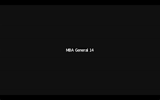 ITPM_Unit 10_1.1