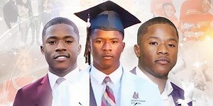 Jelani Day's Family Is Still Seeking Answers 2 Years After He Disappeared And Was Found Dead - Blavity