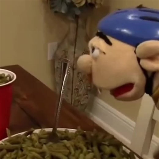 Jeffy Edit. || Fak Green Beans 🫩💔 || #jeffy #sml #fypシ゚viral #fypシ #fyp