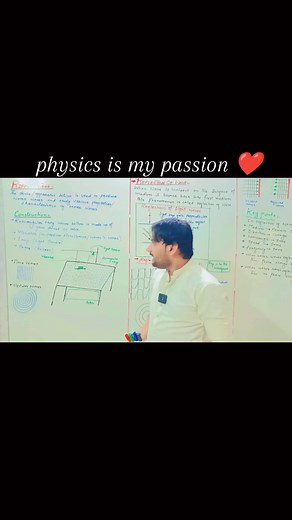 #teacher #teach #physics #pakistan #umerkot #hyderabadi #mithi #virlvideo #ilovephysics #educational #foryou #physicsfun #teacher
