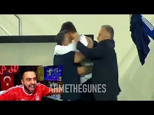 PARALEL EVRENDE FENERBAHÇE