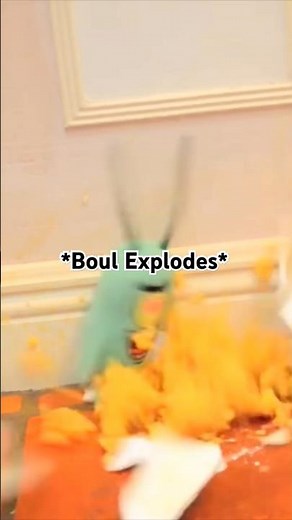 Fccd SpongeBob Core : #spongebobsquarepants #fccd #funny #squidward #mrcrabs #gary #plankton #boul