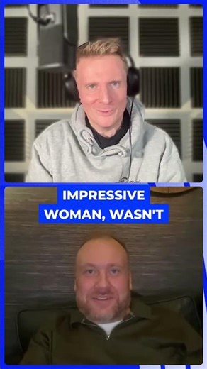 Test to set up RSS Feed