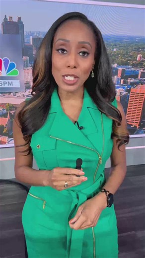 Lenox Square adds new shopping options