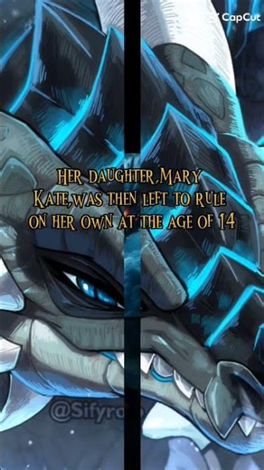 some lore about aurelith :D join our discord server!! #shorts #dragons #discord #fyp #kandi