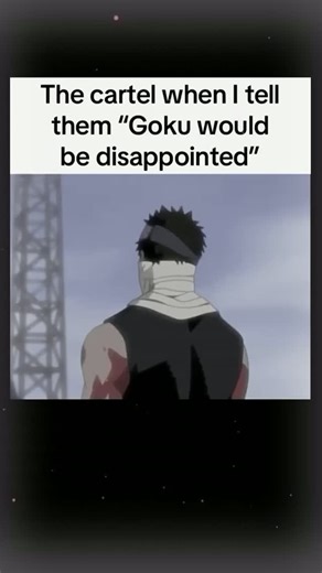 Memes | Comedy | Entertainment on Instagram: "Follow me and become one of us🫣 - #科技 #创新 #历史 #技术 #实验"