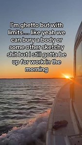 79K views · 22K reactions | Adult Problems #truth #amazing #beard #love #news #instagood #videooftheday #reels #beautiful #funny #comedy #happy #follow #share #like #instagram #repost #me #friends #fun #instamood #motivation #business #success #marketing #entrepreneur #brand #branding #contentcreator #socialmedia | Joe Jenkins | Facebook