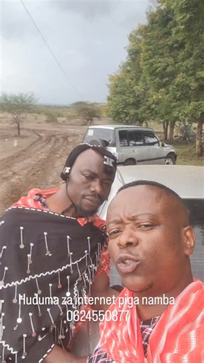 zuli_comedy on Instagram: "Asilimia kubwa ya wanaume wengi wa kisukuma huwa hawawaandai wenza wao je ni kwanini?????0624550877📶 HALOTEL BUNDLES – MIEZI 6 📶 @mrben_internet_servces ✅ GB 10 — 9,500/= ✅ GB 12 — 10,500/= ✅ GB 15 — 13,000/= ✅ GB 18 — 15,000/= ✅ GB 25 — 21,000/= ✅ GB 30 — 25,000/= ✅ GB 40 — 32,000/= 📶YAS BUNDLES - MWEZI MMOJA ✅GB 10 = 10,000/= ✅GB 22 = 20,000/= ✅GB 35 = 30,000/= ✅GB 60 = 50,000/= ✅GB125= 100,000/= *Zingatia :* 🌎YAS, AIRTEL NA VODACOM unawekewa menu za kudumu kweny