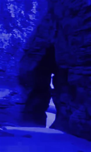 Lyrics Video for Tonight: Enjoy the Rhythm