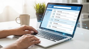 Messagerie Bbox : Comment accéder et configurer sa boîte mail Bouygues
