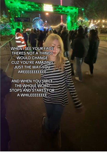 Y’all getting Bruno Mars tickets I’m so jealous #brunomars #tickets #brunomarsmusic #brunomarsconcert #fyp