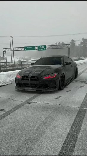 BMW Edit🔥😍| LUNACY (SUPER SLOWED)#edit #trending #bmw #shorts #video #viral #shorts