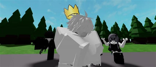 wisa (@yanastowberi)’s videos with original sound - wisa