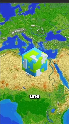 Tu as mieux à faire !