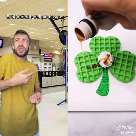 Videos de jhgfhj (@jhgfhj66) con “sonido original - jhgfhj”