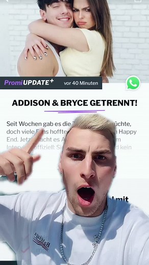 OMG !!!😍😂wer gönnt es mir ? #foryou #fürdich #addisona