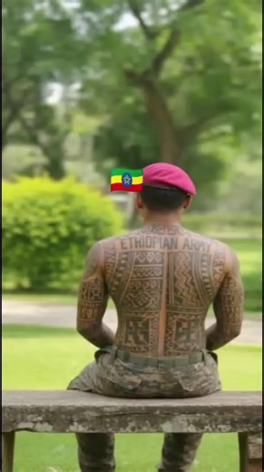 #ethiopian_tik_tok #ethiopia #ኢትዮጵያ_ለዘለዓለም_ትኑር🇪🇹🇪🇹🇪🇹 #ethiopian_tik_tok🇪🇹🇪🇹🇪🇹🇪🇹ሀገሬ #oromotiktok❤️💚❤️ethiopiantiktok