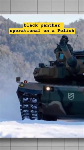 15 Brands You Didn't Know Went to War #military #brands #shorts