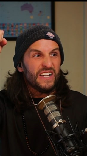 Justin Lanier | Drummer | Mayo hater on Instagram: "Should they use old songs as part of their new songs? #2010s #2010smusic #throwbacksongs"