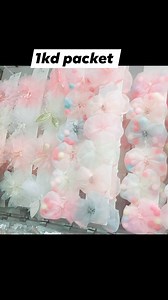 Order now New offers Exciting gift with every purchase Delivery all over kuwait Dm now to order Contact 9737 7929 Cobtact 69682677 #babyshop #toddlers #KuwaitBabyShop, #1KDBabyShop,#kuwait #babyshop #toddlers #KuwaitBabyShop, #1KDBabyShop, #BabyFashionKuwait, #CuteKuwaitKids, #TinyTrendsetters, #AdorableBabies, #BabyEssentials, #1KuwaitDinarBabyShop, #BabyLoveKuwait, #LittleOnesKuwait, #KuwaitParenting, #BabyJoy, #ShopLocalKuwait, #NewbornNecessities, #MomLifeKuwait, #KuwaitKidsFashion, #BabySto