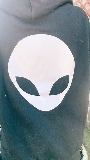 sara.disturco su TikTok