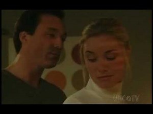 EastEnders- Steve Owen (4th January 2000)