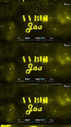 Toh Phir Aao | Techno Rave | Remix | DJ Dalal London | Emraan Hashmi | Awarapan | Mustafa Zahid