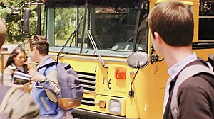 13 Reasons Why || Crack #1 | 13 Reasons Why Memes