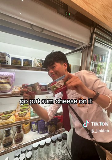 _jinkieb on TikTok