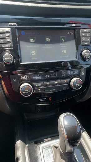 How to rest your infotainment system if you own a Nissan. #howto #howtovideo #nissan #nissanowners #factoryreset #hardreset #infotainmentsystem #educationalpurposes #nissancars #nissandealer #dealerhiptiktok #carsales #cartrouble #easyandfast #themoreyouknow #stl #fyp