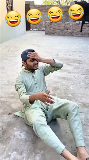 😂💔| #funny #freefire #viralvideo