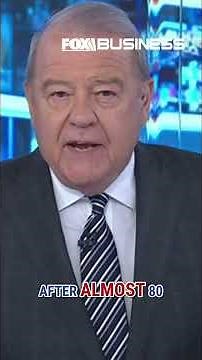 Varney: Was the Iran war worth it? #shorts