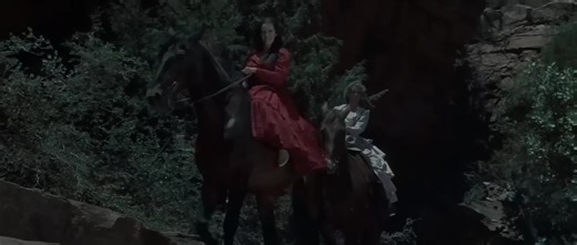 The Last Wagon (1956) Full movie | Western