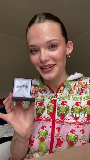 My 2025 Christmas Haul!!! #christmas #haul #fyp #gift #grateful