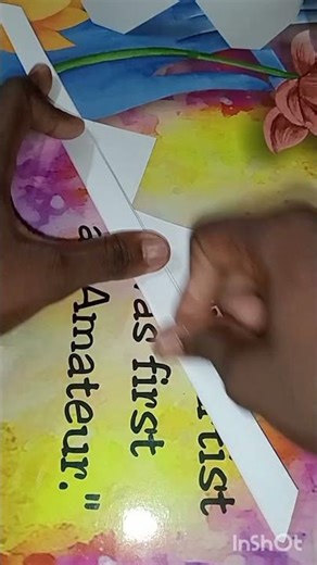 how to make paper sun glass 🕶️🕶️🔥✨✨❣️