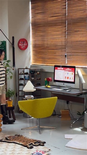 16K views · 73 reactions | 索✨ Don’t Runaway x Stacked Store ✨索 We’re bringing you an exclusive pop-up filled with one-of-a-kind sandwiches and collab pieces you won’t find anywhere else.  17 October - 9 November  320 Joo Chiat Rd, Singapore 427571 Only at Stacked Store Come hungry, come curious! You don’t want to miss this!  | Stacked Store | Facebook