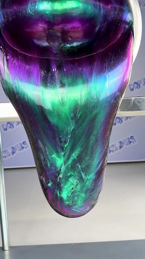 DOPESLIMES on TikTok