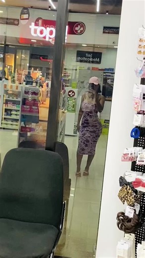 Getting My Belly and Nose Pierced: Exciting Experience!