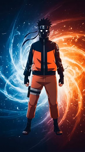 🌎 ESTRENO MUNDIAL : SHINOBI CONCERT 🔥 EL ÚNICO CONCIERTO HOMENAJE A NARUTO 🔥 12 DICIEMBRE | Teatro Gran Rivadavia 🎫 Compra HOY tus entradas en Fullticket #NARUTO #POWERUPORCHESTRA | Power Up Orchestra