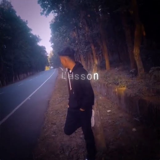 #garoxml #lyrics #music #english #alightmotion