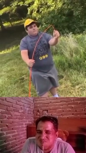 Try not to Laugh challenge 146 🤐 #funny #shorts #hilariousfails #viral